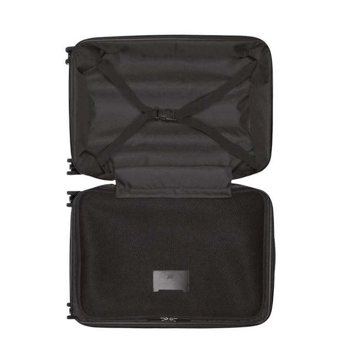 Montblanc #MY4810 Trolley Cabin